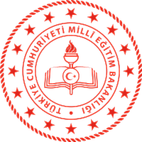 Milli_Eğitim_Bakanlığı_Logo.svg